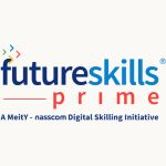 futureskills prime
